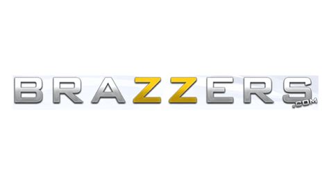 adultfilmdatabase|Adult Video and Movie Studio Brazzers